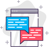 Request an Estimate