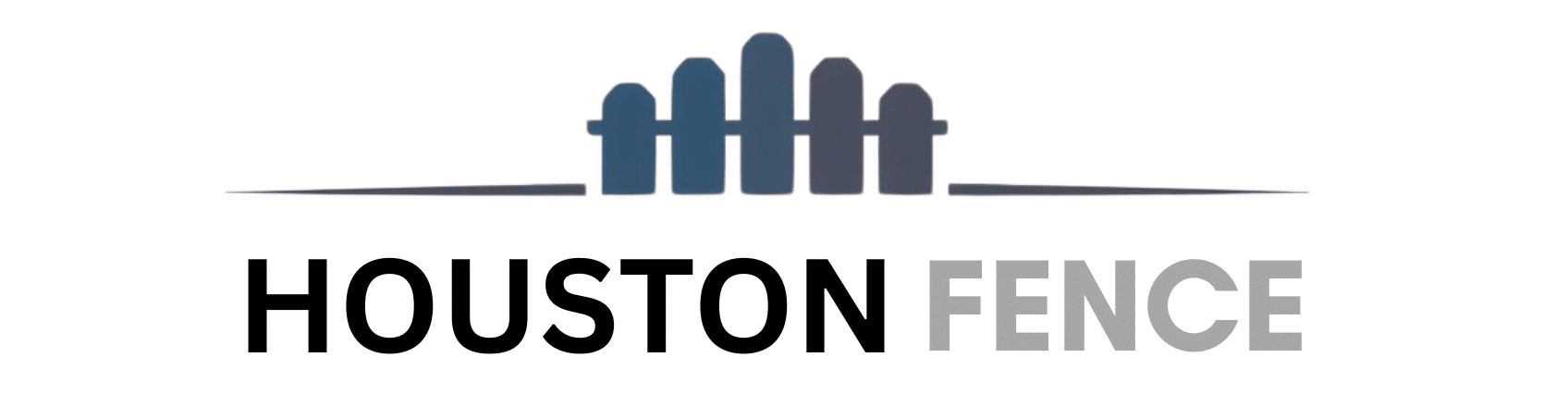 Houston Fence Contractors and Quote