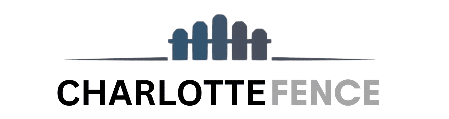 Charlotte Fence Contractors and Quote